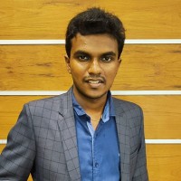 Pramudith Jayasekara