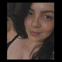 Jacqueline Bagagi
