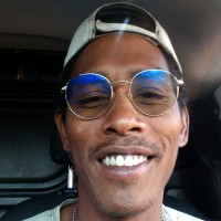 Van-Lee Tuong-A-Taï