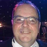 Ray Mcmahon