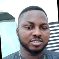 Adeniyi Akilo