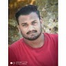 Anil Goud
