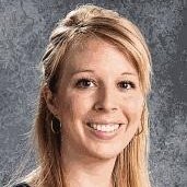 Jennifer Taurman