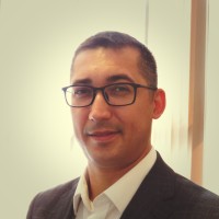 Radu Septelici