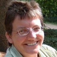 Tytsje Hibma