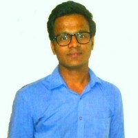 Ravi Dhadke