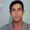 Arnold Lopez
