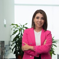 María Elisa Gutiérrez Estrada