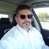 Edgard Jimenez