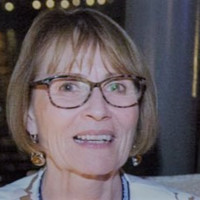 Kate Gibbons