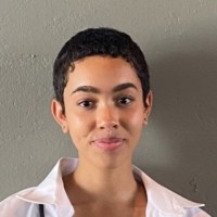 Gabrielle Tazewell