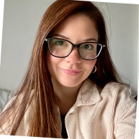 Paola Paparelli