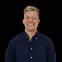 Jonas Vinther