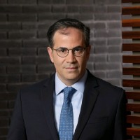 Joseph Z. Hellerstein