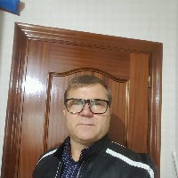 Ghorghe Blanariu