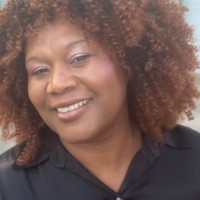 Justina Hicks