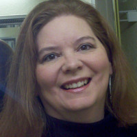 Lisa Hinterweger