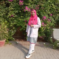 Neha Nadeem