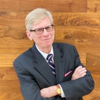 Christopher Wheeler