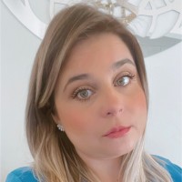 Jéssica Costa Barradas