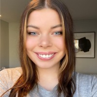 Abbey Taylor