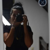 Јована Галетин