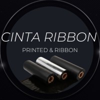 Cinta Ribbon