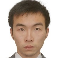 Kai Wang