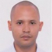Guillermo Noel Lacayo Obregón
