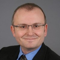 Holger Steinboehmer