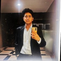 Gaurav Gupta