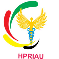 Health Practitioners, Researchers And Inventor'S A Hpria Uganda