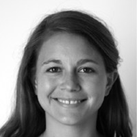 Danielle Covatta Riva