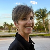 Debbie Knittle