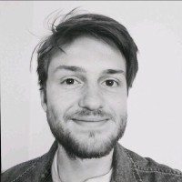 Robert Alexander Müller