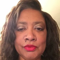 Monica Thompson