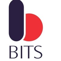 Bits Saudiarabia