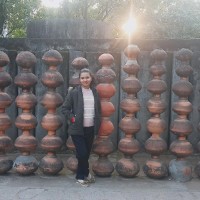 Anuradha Sharma
