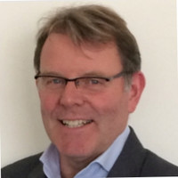 Jan Dirk Nijkamp OLY