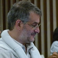 Guillermo Berto