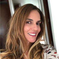 Silvana Cuadros