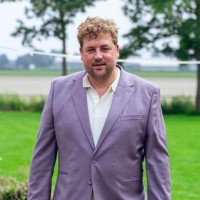 Erwin Steenkamp