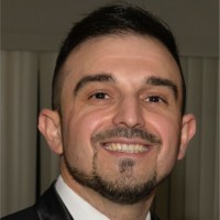 Adam Shoar