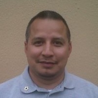 Jesse Segovia