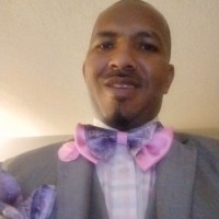 Durrell Suttle