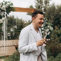 Pavlo Lytvynko