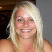 Jackie Acott