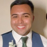 Nikolas Roman