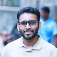 Md.Jahidul Islam