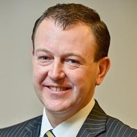 Paul Ingram
